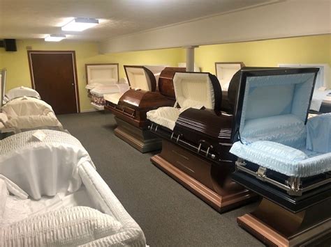 Crumpler funeral home raeford obituaries. Things To Know About Crumpler funeral home raeford obituaries. 